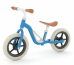 Chillafish Charlie Navy 10" Balance Bike Велосипед