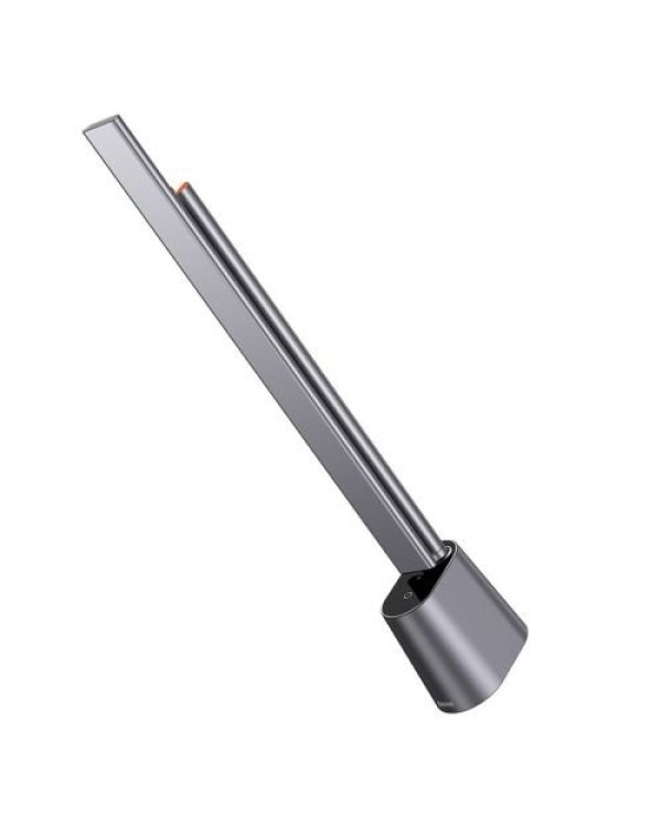 Baseus Настольная Лампа для Чтения 2200 mAh / 5W