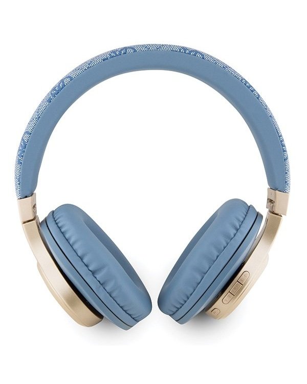 Guess GUBH604GEMB Bluetooth Hаушники