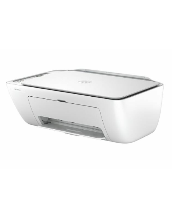 DeskJet 2810e HP Многофункциональный Принтер