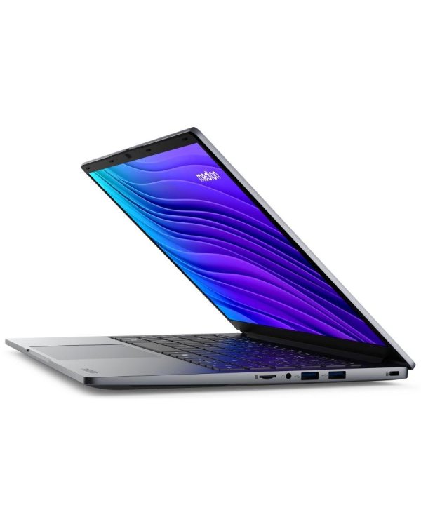 Medion AKOYA E15223 15.6" Ноутбук Intel® N / 4GB / 128GB / Wind 11 Home