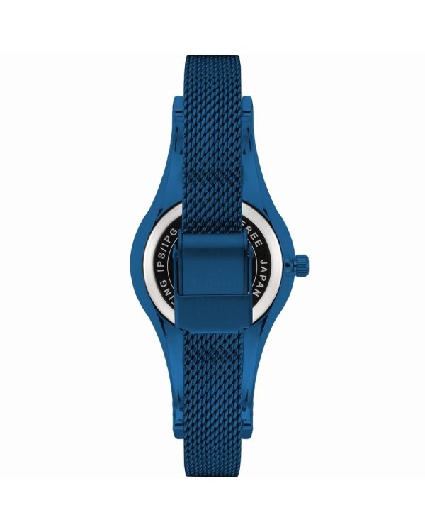 G.Rossi 8154B-6F3 Женские часы