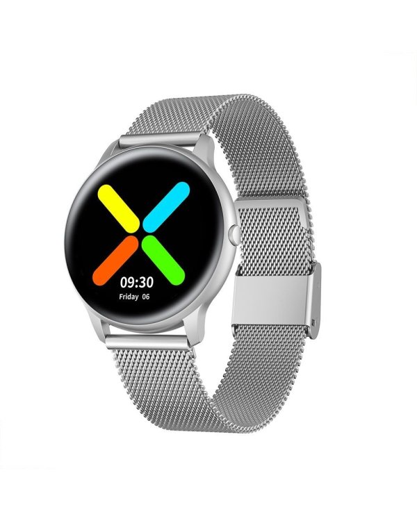 Damski SW015-3 Женские часы