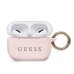 Guess GUACAPSILGLLP Чехол для AirPods Pro