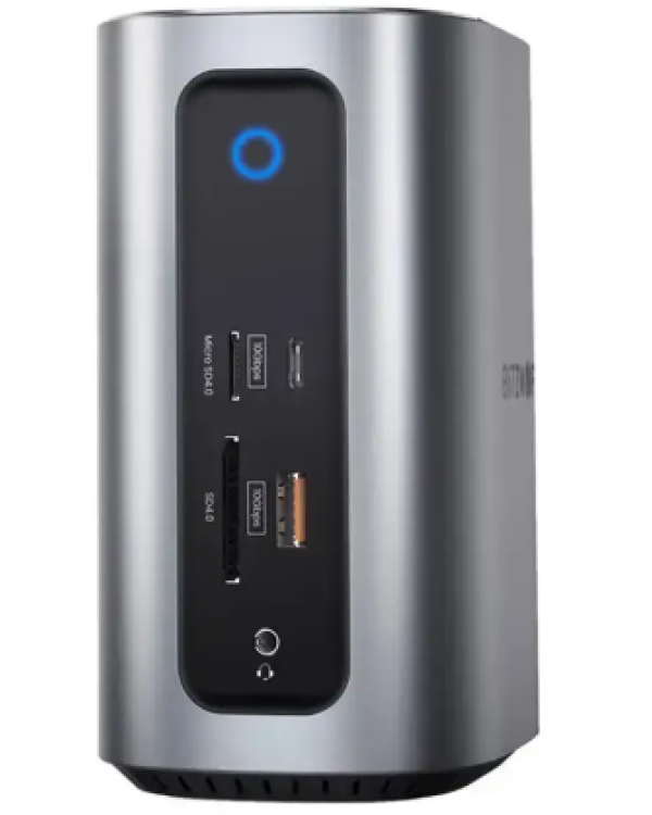 Blitzwolf BW-TH15 17in1 Док Станция