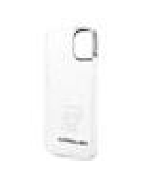 Karl Lagerfeld Choupette Logo Case Защитный чехол для iPhone 14 Plus / прозрачный