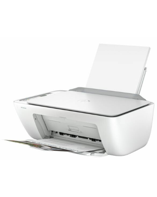 DeskJet 2810e HP Многофункциональный Принтер