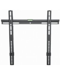Gembird WM-55F-03 Крепление для телевизора 55''