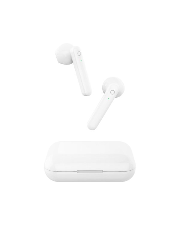 Forever Earp TWE-110 Bluetooth Наушники