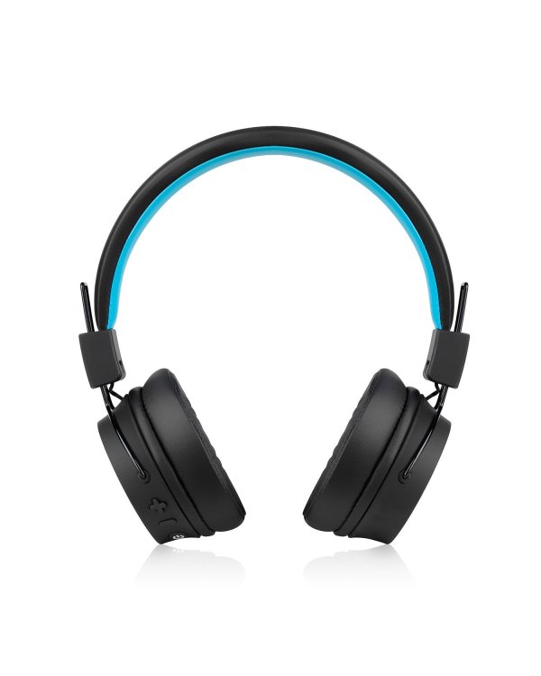 Niceboy HIVE Joy 3 Bluetooth Cтерео наушники