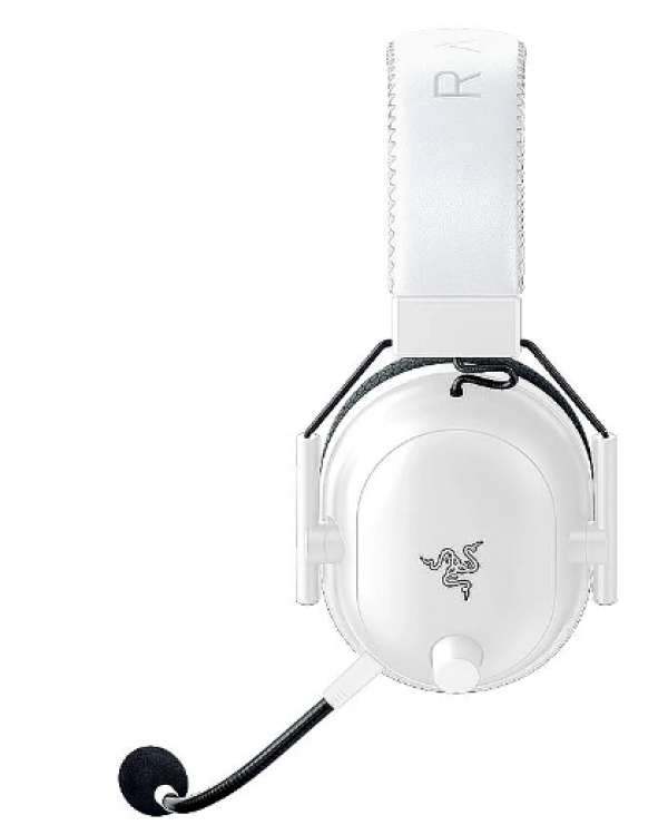Razer BlackShark V2 Pro Беспроводные Игровые Hаушники for PlayStation
