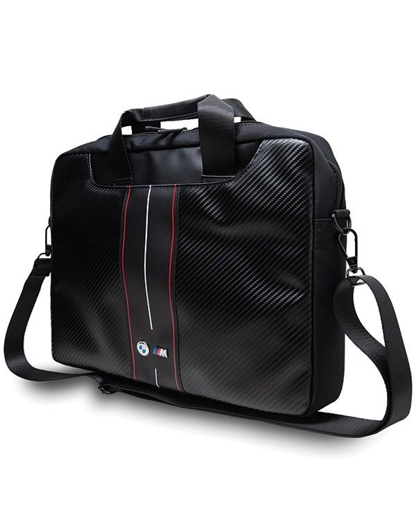 BMW BMCB15COMSCAKR Сумка 16"