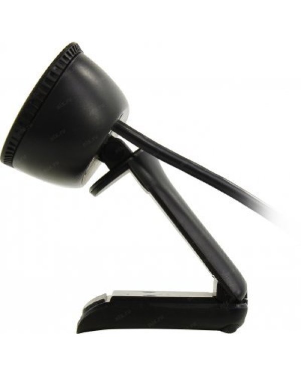 Logitech C505e Business Webcam Камера