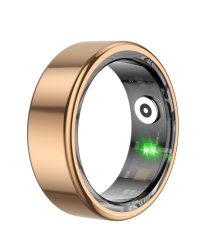 Maxlife MXSR-100 Smart Кольцо / размер 10