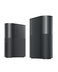 Xiaomi BE3600 Pro Mesh-система
