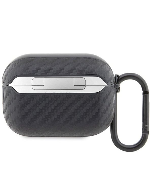 BMW BMAP2WMPUCA2 Чехол для Apple AirPods Pro 2