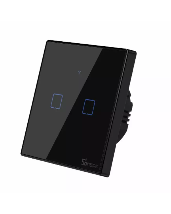 Sonoff IM190314019 Смарт-пульт дистанционного управления