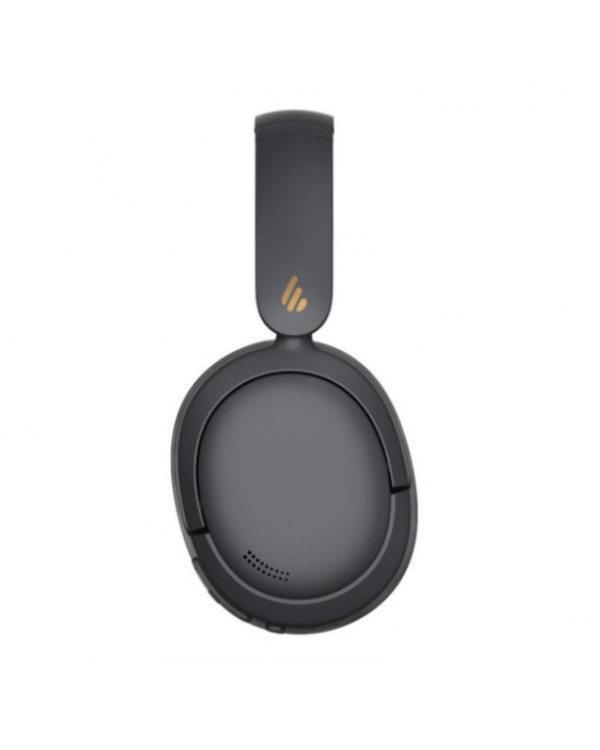 Edifier W800BT Pro ANC Беспроводные наушники