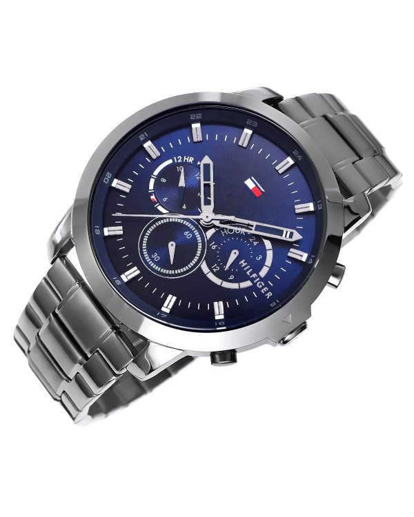 Tommy Hilfiger Мужские часы