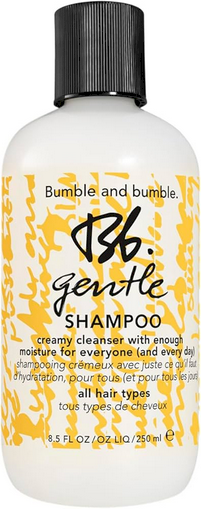 Bumble And Bumble BB Gentle Шампунь 250 ml