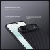 Nillkin CamShield PRO Magnetic Hard Case Чехол для Apple iPhone 17 Air