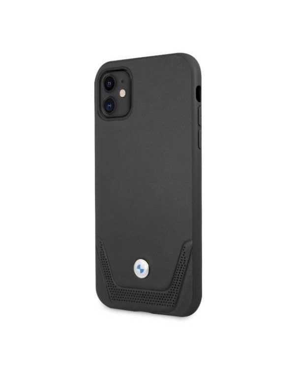 BMW BMHCN61RSWPK Чехол для Apple iPhone 11 / XR