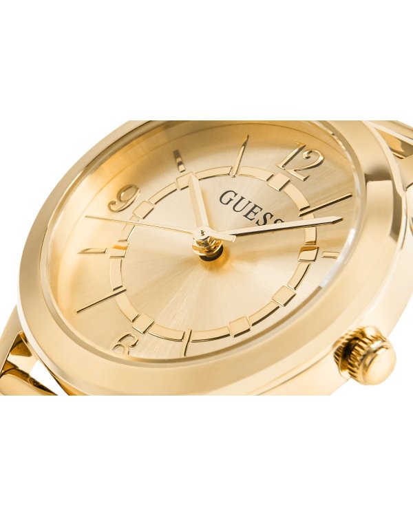 Guess GW0666L2 Женские часы