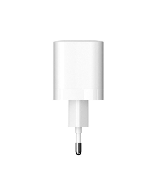 Forever TC-05 USB-C / USB Зарядное Устройство 33W