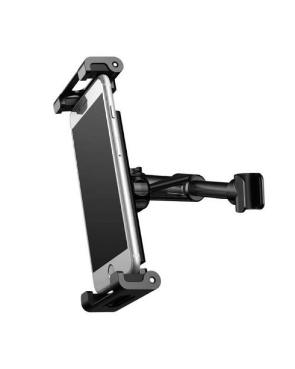 Baseus SUHZ-01 Автомобильный держатель заднего сиденья