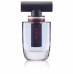 Tommy Hilfiger Impact Spark Парфюм EDT 100 ml Tester