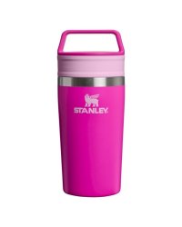Stanley The Café-To-Go Термо-кружка 0.35L Розовая