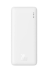 Baseus Airpow 20W Powerbank 10000 mAh