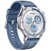 Huawei Watch GT 5 Умные часы 46mm