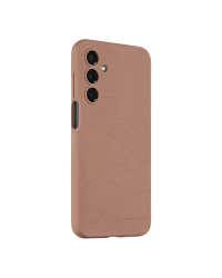 Tactical Beaver Cover Защитный чехол для Samsung Galaxy A16 Moucha Moose