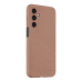 Tactical Beaver Cover Защитный чехол для Samsung Galaxy A16 Moucha Moose