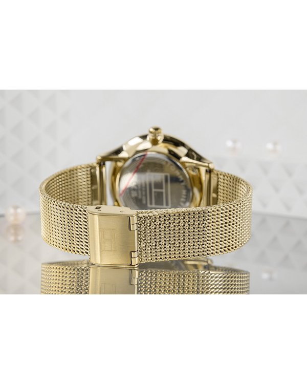 Tommy Hilfiger Женские часы