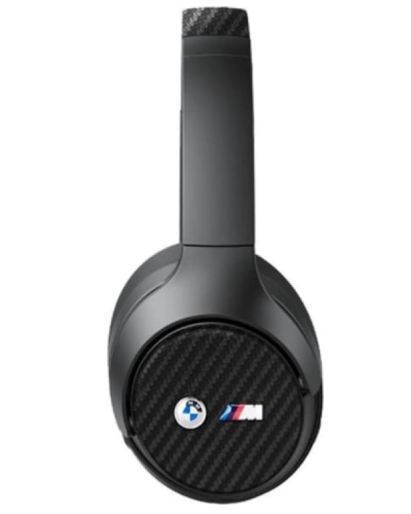 BMW BMBHKL601MTCAK Bluetooth Беспроводные наушники