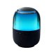 Joyroom JR-ML05 Bluetooth RGB динамик 10W