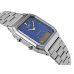 CASIO AQ-230GG-2ADF Женские часы