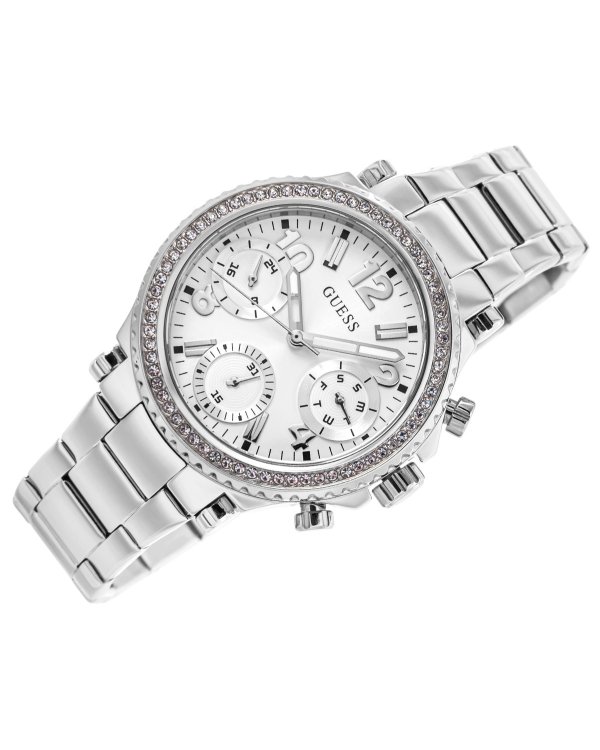 Guess GW0590L1 Женские часы