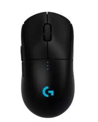 Logitech G Pro 2 Lightspeed Игровая мышка