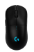 Logitech G Pro 2 Lightspeed Игровая мышка