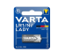 Varta 4001101401 Батарейка LR1 / N / LADY / 1.5V