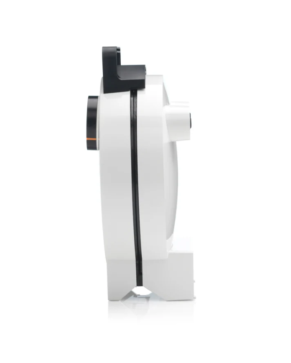 Trebs 13100 Вафельница 1000W