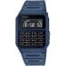 CASIO CA-53WF-2BEF Часы