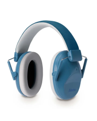 Alecto BH-123 Детские шумоподавляющие наушники