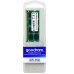 Goodram GR1600S364L11S/4G 4GB Оперативная память