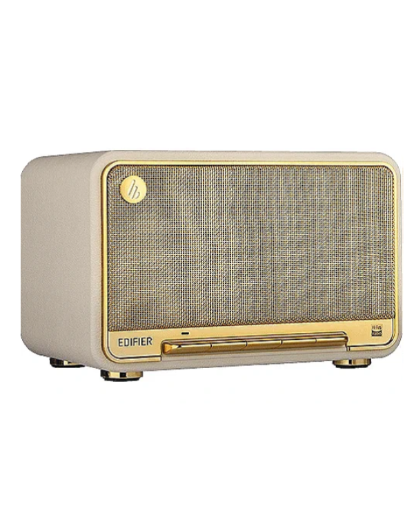Edifier D32 Портативная Kолонка