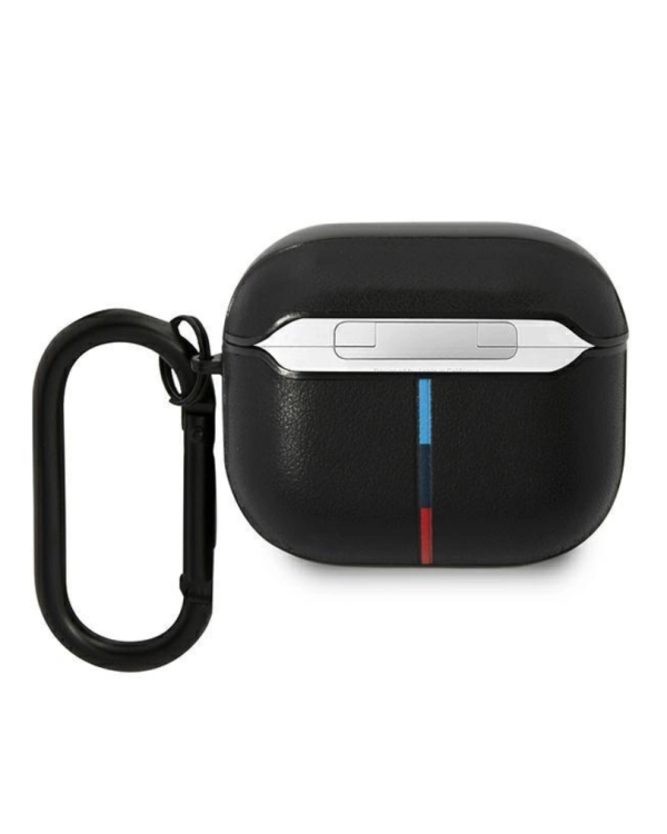 BMW BMA322PVTK Чехол для Apple AirPods 3