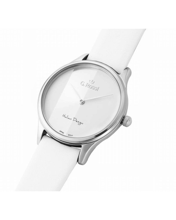 G.Rossi 11765A-3C1 Женские часы